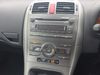 Toyota Auris 1.6 V-Matic TR 5dr [6]