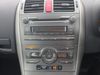 Toyota Auris 1.6 V-Matic TR 5dr [6]
