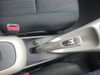 Toyota Auris 1.6 V-Matic TR 5dr [6]