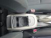 Toyota Auris 1.6 V-Matic TR 5dr [6]