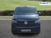 Volkswagen Transporter Shuttle 2.0 TDI 110PS SE Minibus ** NO VAT **