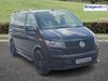 Volkswagen Transporter Shuttle 2.0 TDI 110PS SE Minibus ** NO VAT **