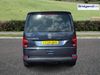 Volkswagen Transporter Shuttle 2.0 TDI 110PS SE Minibus ** NO VAT **