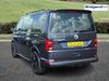 Volkswagen Transporter Shuttle 2.0 TDI 110PS SE Minibus ** NO VAT **