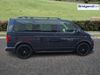 Volkswagen Transporter Shuttle 2.0 TDI 110PS SE Minibus ** NO VAT **
