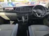 Volkswagen Transporter Shuttle 2.0 TDI 110PS SE Minibus ** NO VAT **