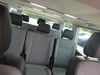 Volkswagen Transporter Shuttle 2.0 TDI 110PS SE Minibus ** NO VAT **