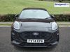 Ford Puma 1.0 EcoBoost Hybrid mHEV ST-Line 5dr