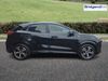Ford Puma 1.0 EcoBoost Hybrid mHEV ST-Line 5dr