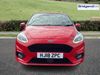 Ford Fiesta 1.0 EcoBoost ST-Line 3dr