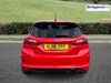Ford Fiesta 1.0 EcoBoost ST-Line 3dr