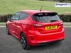 Ford Fiesta 1.0 EcoBoost ST-Line 3dr