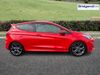 Ford Fiesta 1.0 EcoBoost ST-Line 3dr