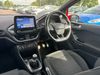 Ford Fiesta 1.0 EcoBoost ST-Line 3dr