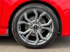 Ford Fiesta 1.0 EcoBoost ST-Line 3dr