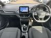 Ford Fiesta 1.0 EcoBoost ST-Line 3dr