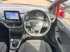 Ford Fiesta 1.0 EcoBoost ST-Line 3dr