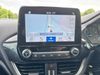 Ford Fiesta 1.0 EcoBoost ST-Line 3dr