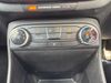 Ford Fiesta 1.0 EcoBoost ST-Line 3dr
