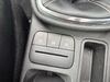 Ford Fiesta 1.0 EcoBoost ST-Line 3dr
