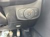 Ford Fiesta 1.0 EcoBoost ST-Line 3dr