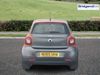 smart forfour 1.0 Edition 1 5dr