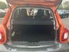 smart forfour 1.0 Edition 1 5dr