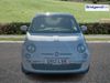 Fiat 500 1.2 Lounge 3dr [Start Stop]