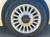 Fiat 500 1.2 Lounge 3dr [Start Stop]