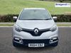 Renault Captur 1.5 dCi 90 Expression+ Energy 5dr