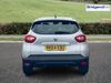 Renault Captur 1.5 dCi 90 Expression+ Energy 5dr