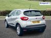 Renault Captur 1.5 dCi 90 Expression+ Energy 5dr