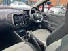 Renault Captur 1.5 dCi 90 Expression+ Energy 5dr