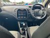 Renault Captur 1.5 dCi 90 Expression+ Energy 5dr
