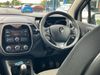Renault Captur 1.5 dCi 90 Expression+ Energy 5dr