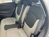 Renault Captur 1.5 dCi 90 Expression+ Energy 5dr