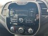 Renault Captur 1.5 dCi 90 Expression+ Energy 5dr