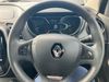 Renault Captur 1.5 dCi 90 Expression+ Energy 5dr