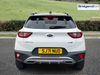 Kia Stonic 1.0T GDi 48V GT-Line 5dr