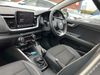 Kia Stonic 1.0T GDi 48V GT-Line 5dr
