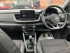 Kia Stonic 1.0T GDi 48V GT-Line 5dr