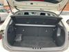 Kia Stonic 1.0T GDi 48V GT-Line 5dr