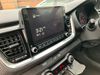 Kia Stonic 1.0T GDi 48V GT-Line 5dr