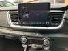 Kia Stonic 1.0T GDi 48V GT-Line 5dr