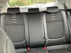Kia Stonic 1.0T GDi 48V GT-Line 5dr