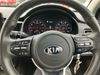 Kia Stonic 1.0T GDi 48V GT-Line 5dr