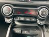 Kia Stonic 1.0T GDi 48V GT-Line 5dr