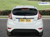 Ford Fiesta 1.0 EcoBoost Titanium X 5dr Powershift