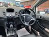 Ford Fiesta 1.0 EcoBoost Titanium X 5dr Powershift