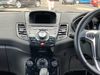 Ford Fiesta 1.0 EcoBoost Titanium X 5dr Powershift